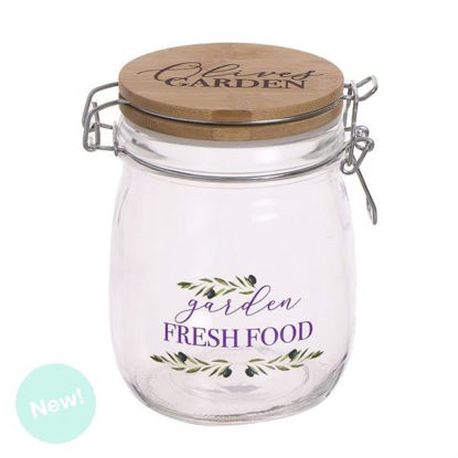 cial2682156-bote tapa bambu m olivo